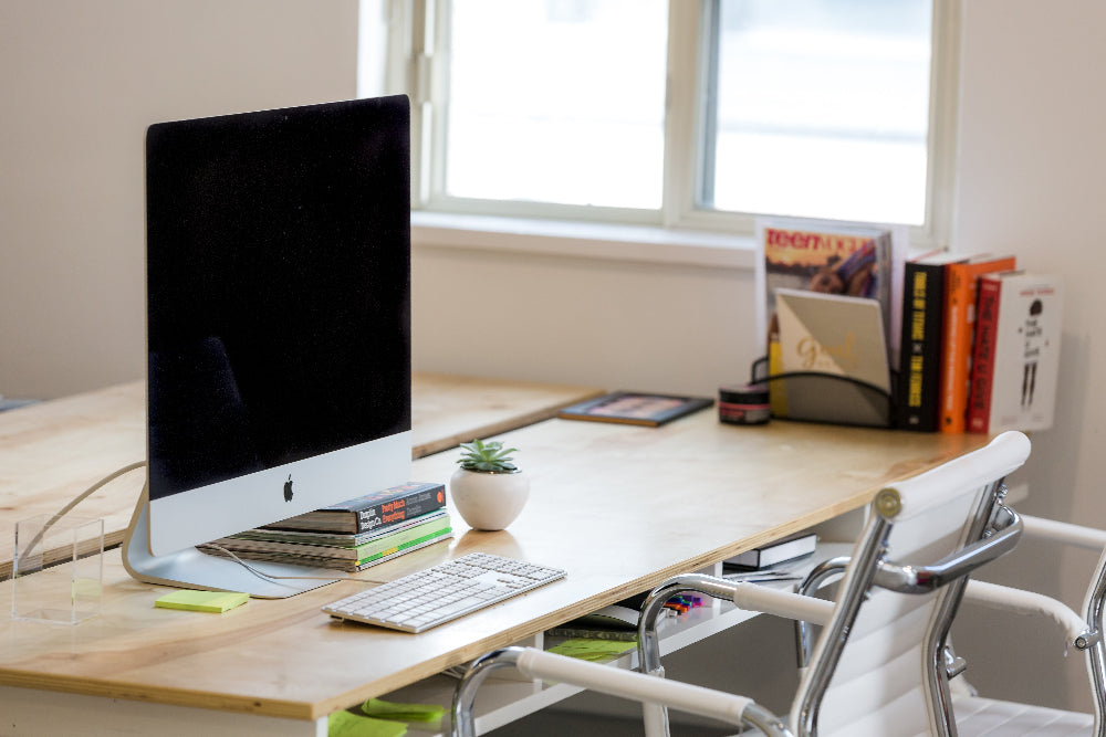 office-desk-in-window-light.jpg