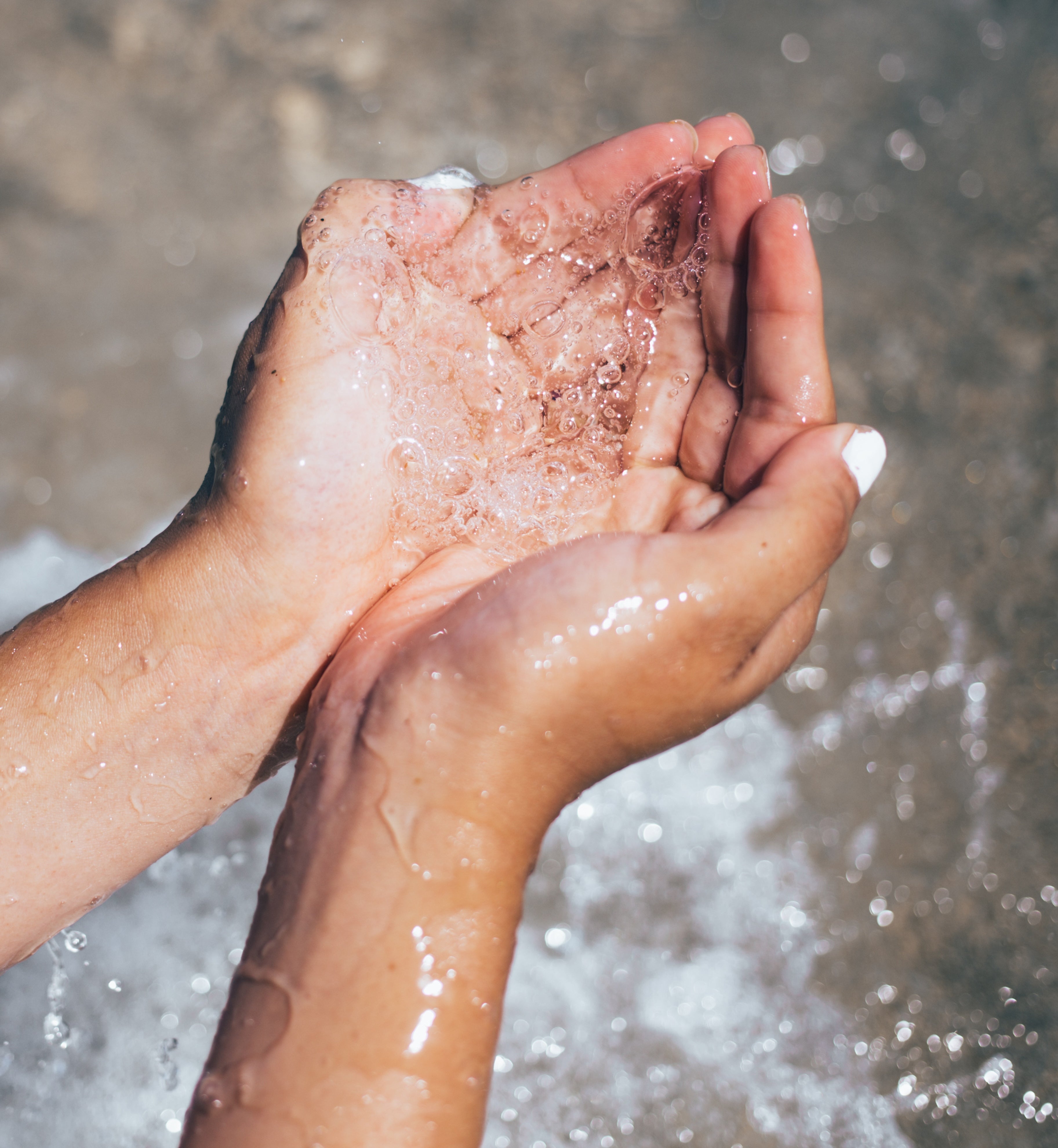 water-in-hand_f2ea6e3e-3cfc-406a-aa7c-9e4b4d7e0605.jpg