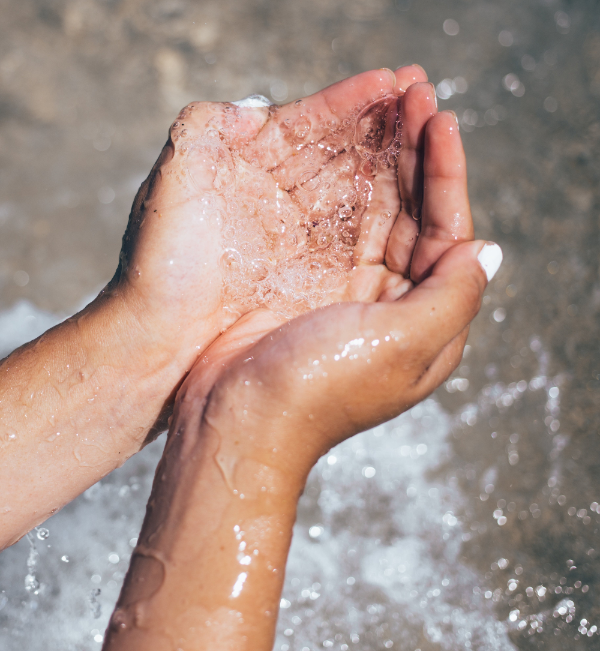 water-in-hand_f2ea6e3e-3cfc-406a-aa7c-9e4b4d7e0605.png