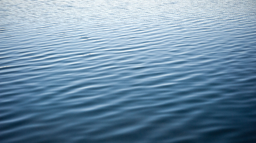 water-ripples.png